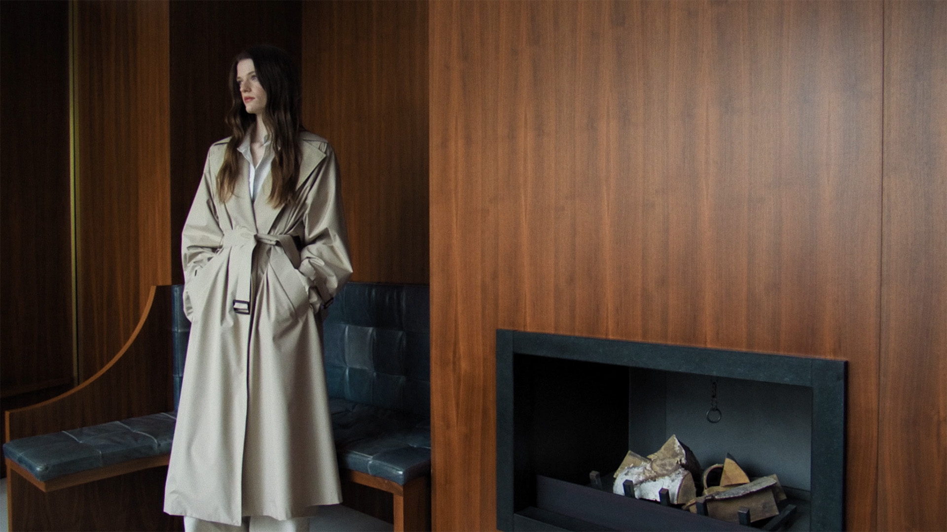 Weekend Max Mara main image 0